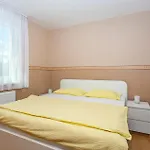 1 Bedroom Gorgeous In