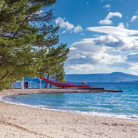 Appartamento Pet Friendly In *