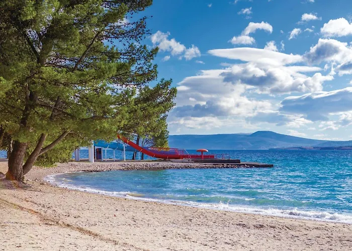 Апартаменты Pet Friendly In *