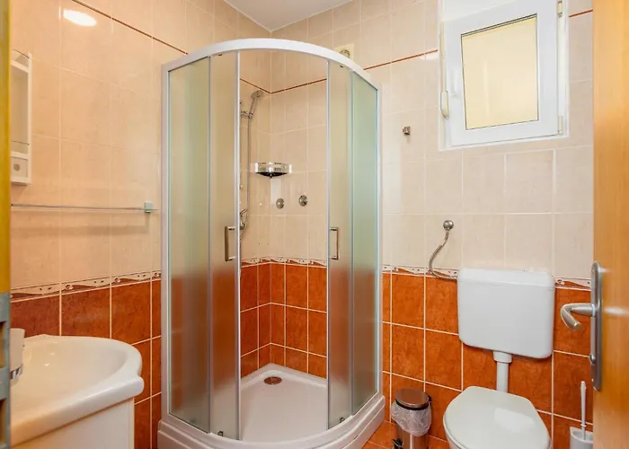 Pet Friendly In * Драмаль