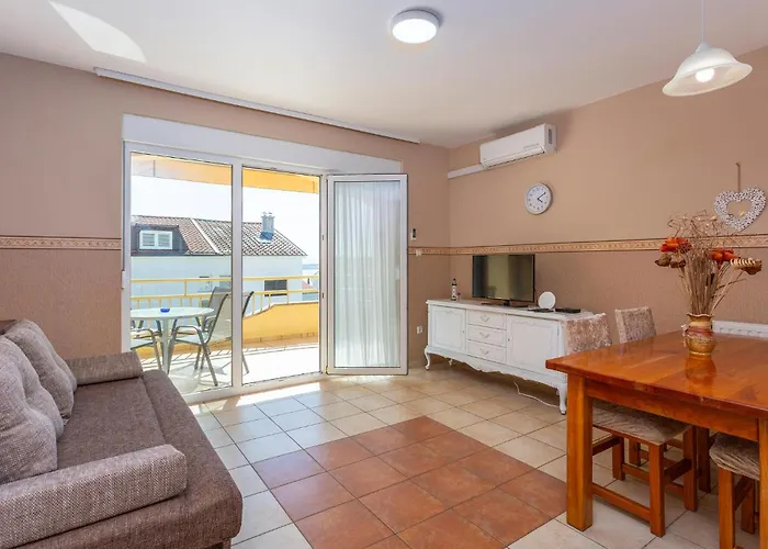 Pet Friendly In Апартаменты *