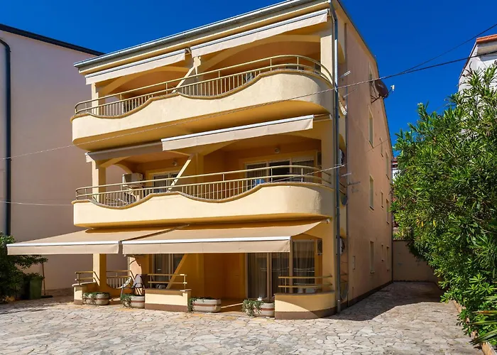 Pet Friendly In Апартаменты