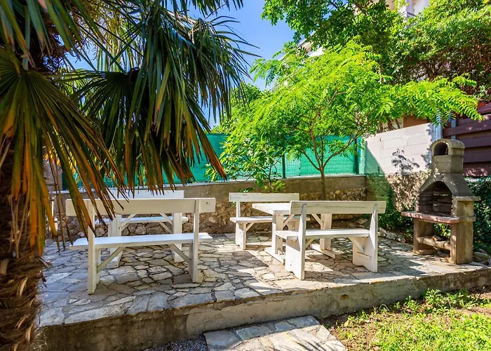 Pet Friendly In * Драмаль