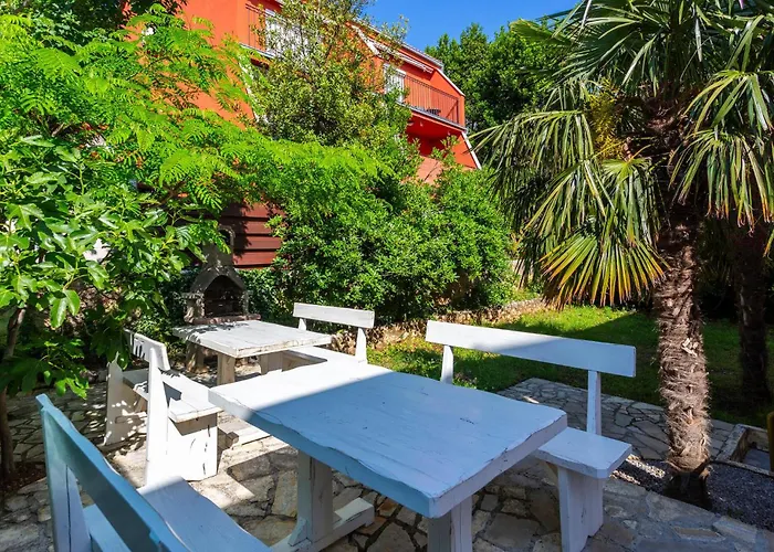 Апартаменты Pet Friendly In