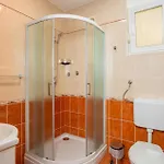 1 Bedroom Gorgeous In * 드라말리