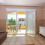 1 Bedroom Gorgeous In 아파트