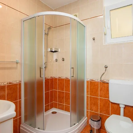 Pet Friendly In * Dramalj