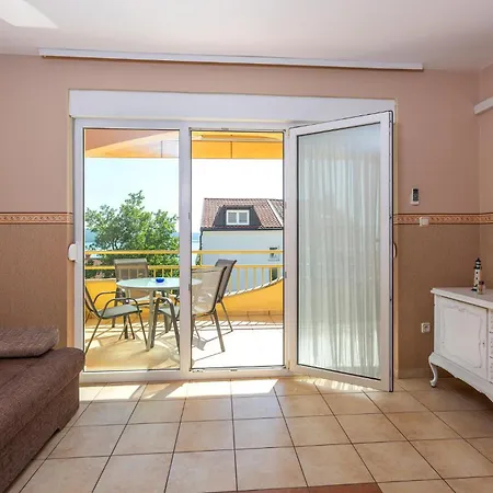 Pet Friendly In Apartmán