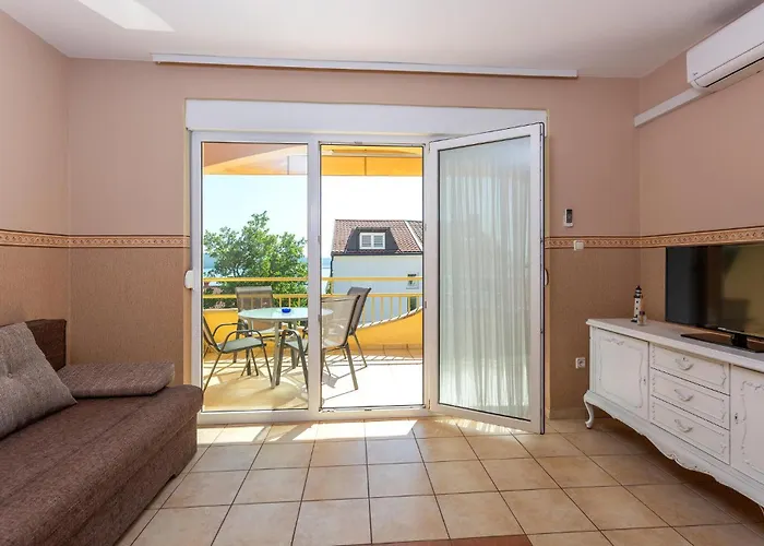 Pet Friendly In アパート